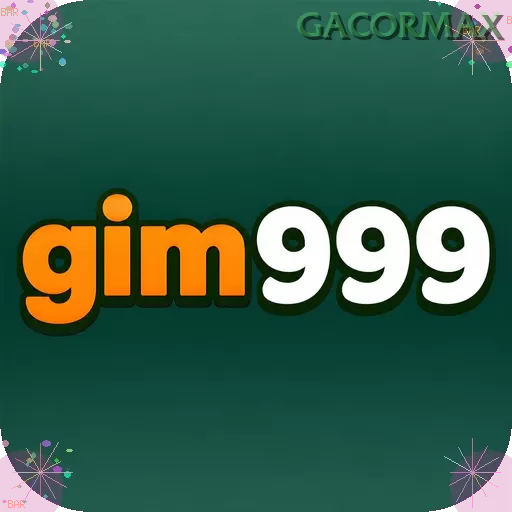Gim999