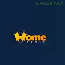 Hometogel