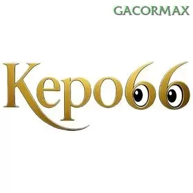 Kepo66