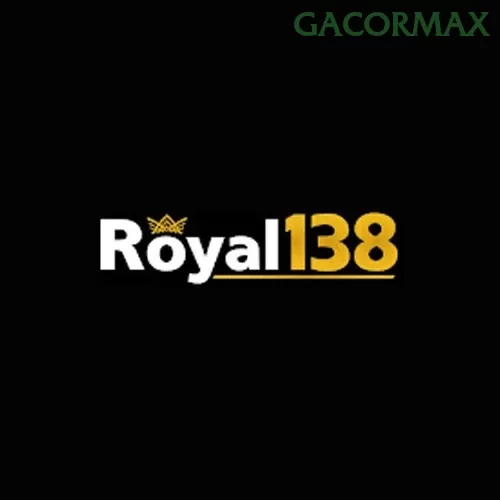 Royal138